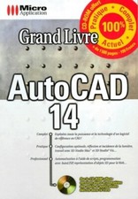 AutoCad 14 - Christian Immler