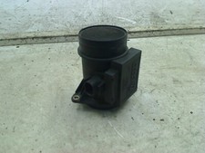 DÉBITMÈTRE Seat Ibiza II (6K1) Hatchback 1.9 TDi GT (AHU(Euro 2)) 1999