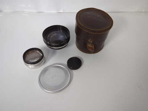 Fujica fuji photo film - ,