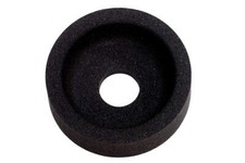 630727000 - Muela hueca de