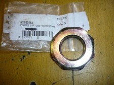 PORTEE SUPERIEURE FOURCHE kymco 53211-gfy6-940 VITALITY 50cc 2T EURO II DINK 50 