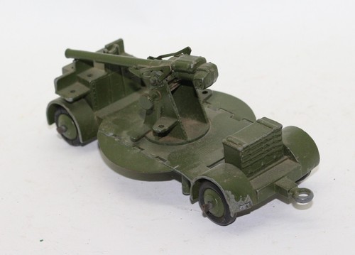 Vrai dinky toys - vrai,
