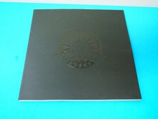 Sun Valley Ski & Snowboard