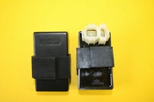 CDI Boîte D'Allumage Unité