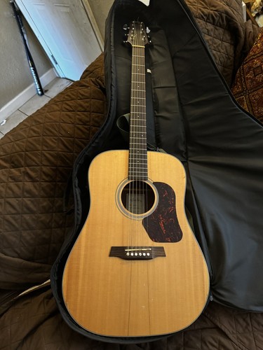 New walden d550e natura - d550e,
