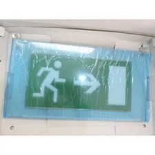 Legrand 060770 - Plaque