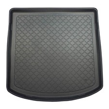 Tapis de Coffre pour