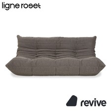 Ligne roset togo - togo, tissu