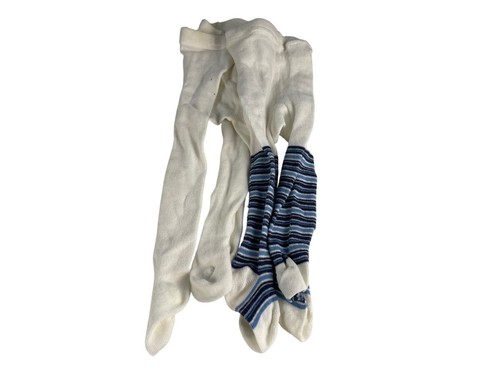 Vêtements poupée 2 - vêtements,
