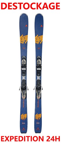 Ski adulte dynastar legend - dynastar, "legend