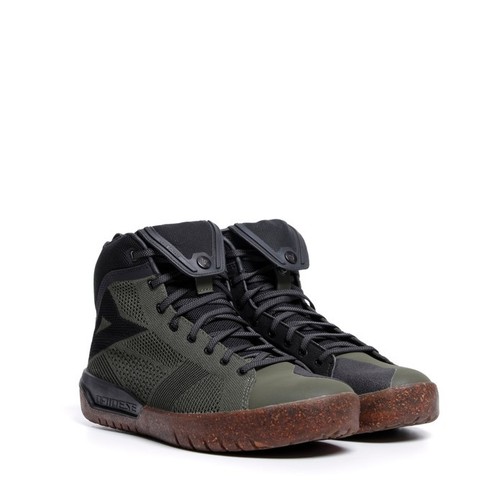 Dainese baskets metractive air - dainese,