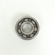 Roulement moteur origine pour