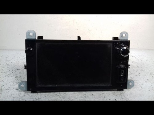 Autoradio renault clio - renault,