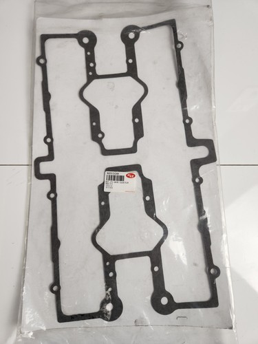 Kit joints couvre - kit, couvre-culasse