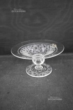 Support De Table En Verre Avec