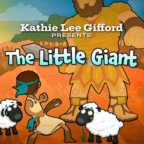 Kathie lee gifford the little - lee,