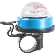  Sonnette Vélo Vintage Corne