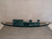 CALANDRE PEUGEOT 306 PH3 HAYON (7A/C/S) 7804 G4