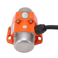 220V 3600RPM Vibrateur De