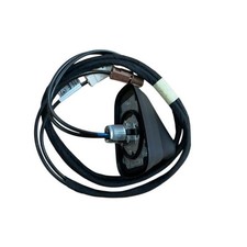 Antenne - DACIA Duster 2