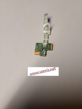 Carte de circuit LED HP