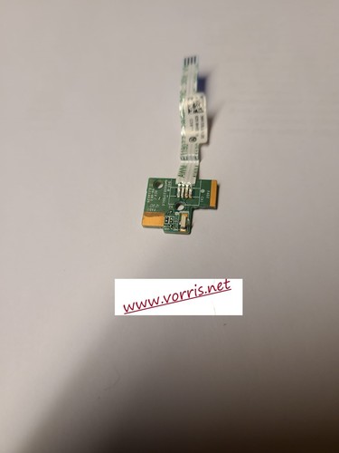 Carte circuit led - carte,