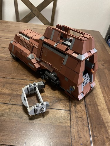 Lego star wars - lego,