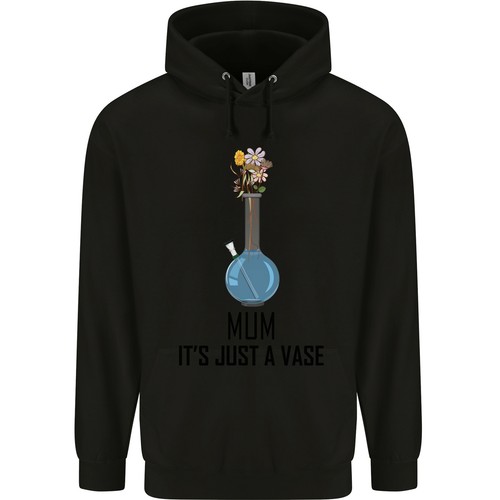 Just vase drôle bang weed - just,