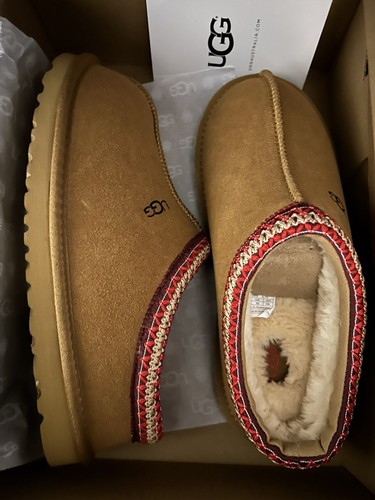 Ugg tazz - ugg, 38-39)