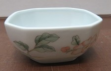 Villeroy & Boch Heinrich