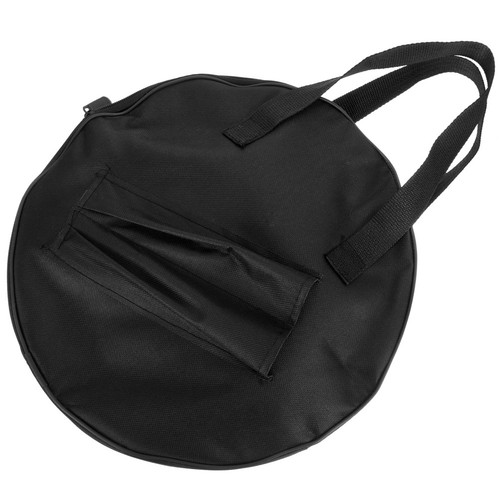 Sac rangement pour tambour - sac,