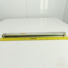 Échelle D'Encodeur Linéaire Heidenhain LS 703 ML 520Mm