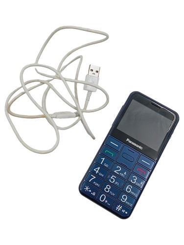 Panasonic tu150exc - panasonic, kx-tu150exc