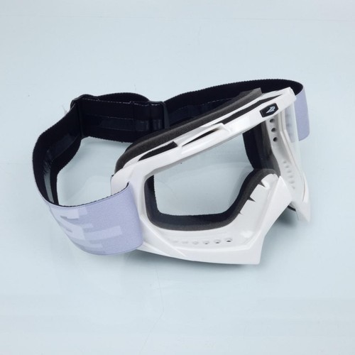 Masque lunette cross swaps - cross,