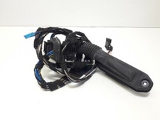 Mécanisme de porte avant BMW