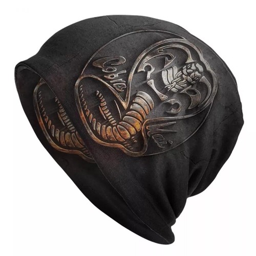 Karaté kid bonnet cobra kai - karaté,