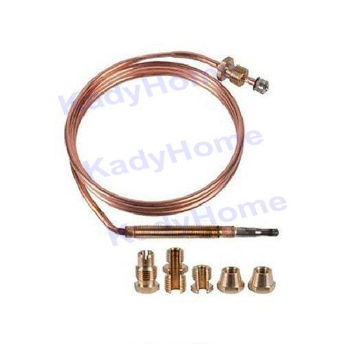 Thermocouple universel cm - thermocouple,