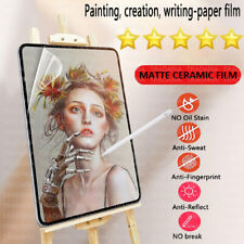 IPAD Cadre Noir Souple