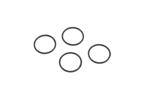 Kyosho org078 ring set - org078, o-ring