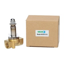 Kelm K2W040-10 solenoid valve