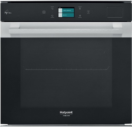 Hotpoint ariston fi9p8p2shixha - ariston,