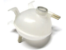 Vase d'expansion Combo Corsa B