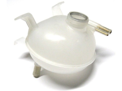 Vase expansion combo - d'expansion, corsa