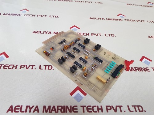 Tano 79a1080 carte circuit - 79a1080,
