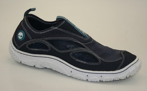 Timberland chaussures eau - timberland, d'eau