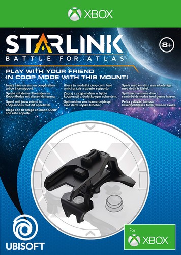 Starlink battle pour atlas - starlink,