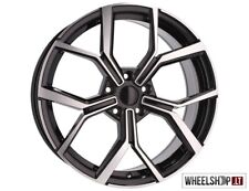 Volkswagen Faro R16 5x100