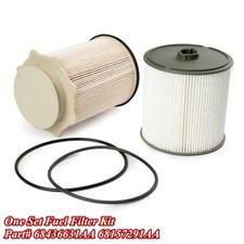 Pour 2019 2020 Dodge Ram 2500