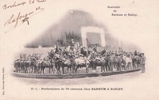 Carte postale ancienne