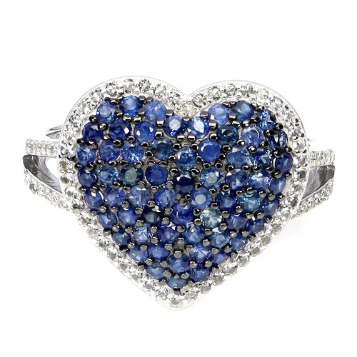 925 bague argent - bague,